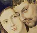 can you Adam and Eve it.jpg