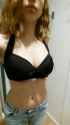 20150518_124114.jpg