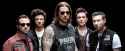 avenged-sevenfold-990-410.jpg