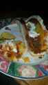 DOUBLE-FAIL-TACOS.jpg