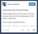 rage14.jpg