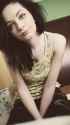 WP_20140317_001.jpg