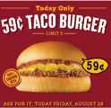 taco-bueno-special.png