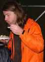 aphex.jpg