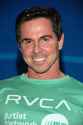 220px-Peter_North_2010.jpg