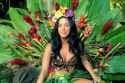 Katy_Perry-Roar_video.jpg