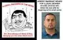 Arnoldo-Jimenez.jpg