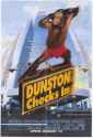 Dunston_Checks_In.jpg
