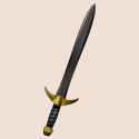 sword a.png