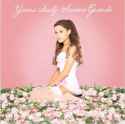 o-ARIANA-GRANDE-YOURS-TRULY-facebook.jpg