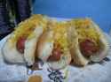 NOT-EVEN-TRYING-TACOS.jpg