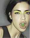 adrianalima_NET-modeling018-002.jpg