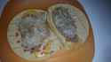 HASHED-CRAPPULANCE-TACOS.jpg