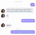SmartSelectImage_2016-09-25-14-08-11.png