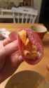 WOP-SLAWP-TACOS.jpg