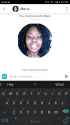 Screenshot_20160925-140911.png
