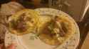 CARNAGE-ASS-TACOS.jpg