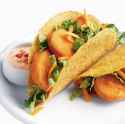 TARGETS-FISH-TACOS.jpg