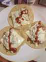 NOT-EVEN-TRYING-ANYMORE-TACOS.jpg