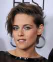 kristen-stewart-beauty.jpg