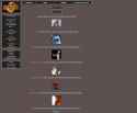 FireShot Screen Capture #055 - 'BrantSteele Hunger Games Simulator' - brantsteele_net_hungergames_arena4_php.png