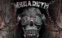 megadeth.jpg