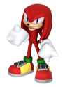 Hot Red Head.jpg