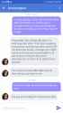 Screenshot_20160925-143855.png