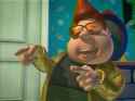 Carl.png
