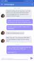 Screenshot_20160925-145046.png