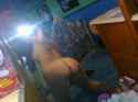 DCF_0007.jpg
