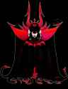 underfell_asgore___speedpaint_by_articerik-daa912b.jpg