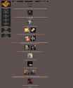 FireShot Screen Capture #074 - 'BrantSteele Hunger Games Simulator' - brantsteele_net_hungergames_feast_php.png