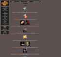 FireShot Screen Capture #076 - 'BrantSteele Hunger Games Simulator' - brantsteele_net_hungergames_night5_php.png