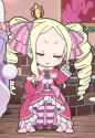 1463108685278.png
