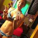 Bryanna04.jpg