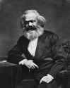 marx.jpg