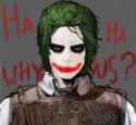 smile.jpg