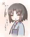 41408228_p3.png