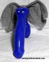 elephant-dildo[1].jpg