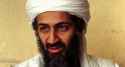 Osama.jpg