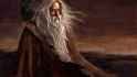 be1fd1bb890c9011469caa44db873e2d.jpg