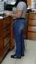 20160707_112556.jpg