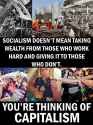 capitalism 1.jpg