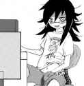 0bd8442eb86ed3237f4d5f036bb0ef4d.png