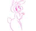 pinis.png