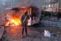 UkraineBusFire.jpg