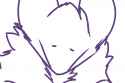 You wanna know how I got these feathers.jpg