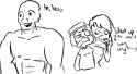 shut up.png
