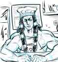 Chef Necalli.png